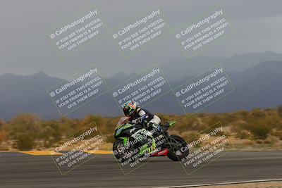 media/Feb-25-2023-CVMA (Sat) [[220fd2011e]]/Race 11 Amateur Supersport Open/